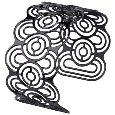 BSSG82  STAINLESS STEEL BANGLE AAB CO..