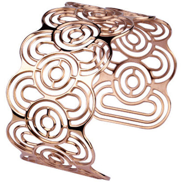 BSSG82  STAINLESS STEEL BANGLE AAB CO..