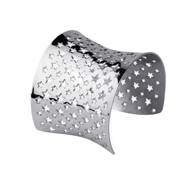BSSG87  STAINLESS STEEL BANGLE AAB CO..