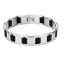 BSSR03 STAINLESS STEEL BRACELET