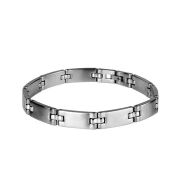BSSW02 STAINLESS STEEL BRACELET AAB CO..