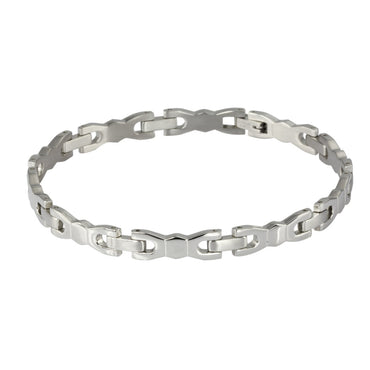 BSSW07 STAINLESS STEEL BRACELET AAB CO..