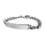 BSSW31 STAINLESS STEEL BRACELET AAB CO..
