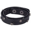 BST06  FASHION LEATHER BRACELET