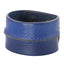 BST11  FASHION LEATHER BRACELET