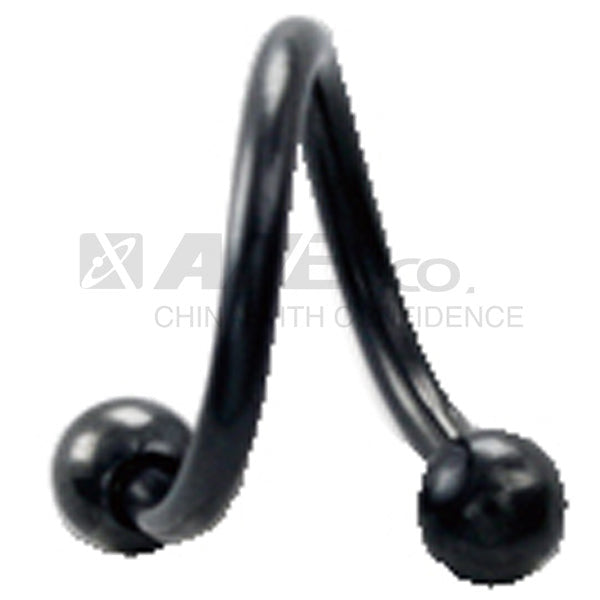 BTWX TWISTER WITH SURGICAL BALL