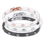 CBS01 STAINLESS STEEL BRACELET WITH CERAMIC