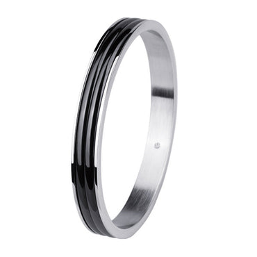 CBS18 STAINLESS STEEL BANGLE AAB CO..