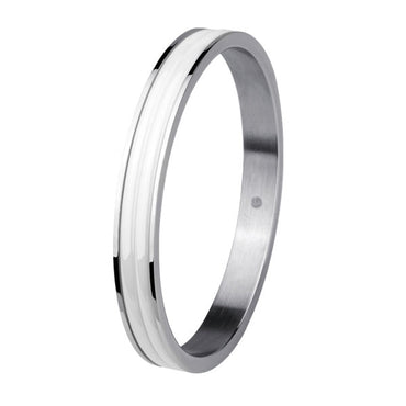 CBS18 STAINLESS STEEL BANGLE AAB CO..