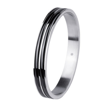 CBS20 STAINLESS STEEL BANGLE AAB CO..