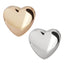 CHARM05 STAINLESS STEEL CHARM AAB CO..