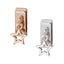 CHARM07 STAINLESS STEEL CHARM