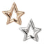 CHARM12 STAINLESS STEEL CHARM AAB CO..