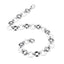 CNS05 STAINLESS STEEL NECKLACE