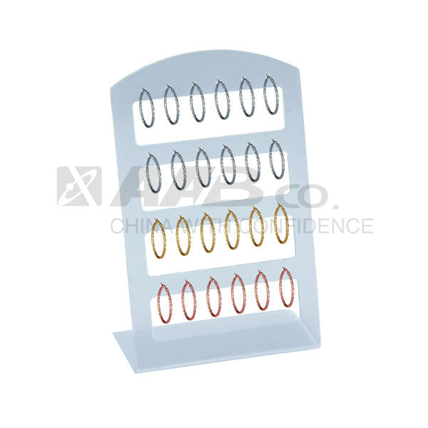DAA114 FULL SET FOR EARRING