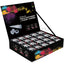 DVHP40.F FULL SET OF HOLE EXPANDING PLUG AAB CO..