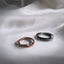 GRSS71 STAINLESS STEEL RING AAB CO..