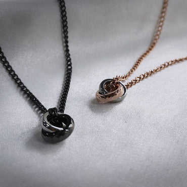 GPTS33 TUNGSTEN-STEEL PENDANT AAB CO..