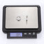ESH02 STAINLESS STEEL EARRING