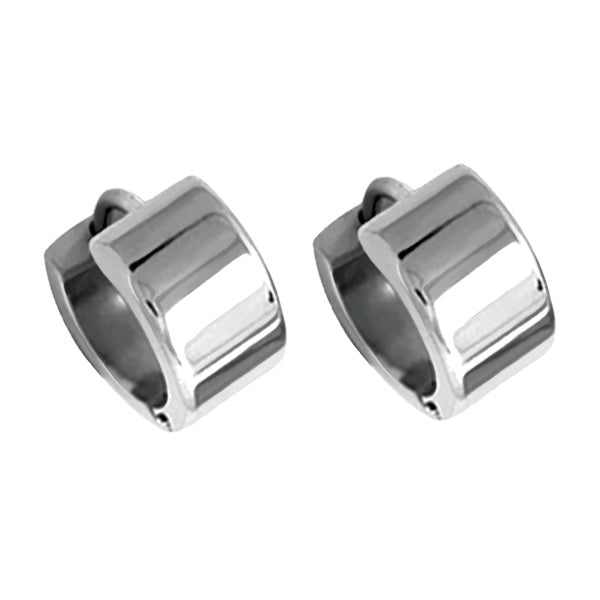 ESH08 STAINLESS STEEL EAR STUD AAB CO..