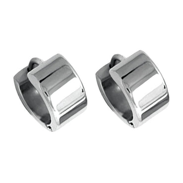 ESH08 STAINLESS STEEL EAR STUD AAB CO..