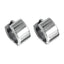 ESH08 STAINLESS STEEL EAR STUD AAB CO..