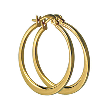 ESH26 STAINLESS STEEL EARRINGS AAB CO..