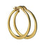 ESH26 STAINLESS STEEL EARRINGS AAB CO..