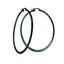 ESH27 STAINLESS STEEL EARRINGS AAB CO..