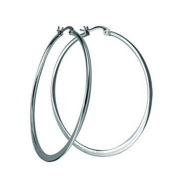 ESH27 STAINLESS STEEL EARRINGS AAB CO..