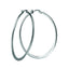 ESH27 STAINLESS STEEL EARRINGS AAB CO..