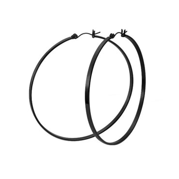 ESH37 STAINLESS STEEL EARRING AAB CO..