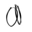 ESH41 STAINLESS STEEL EARRING PVD AAB CO..