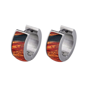 ESH48 STAINLESS STEEL EAR STUD AAB CO..