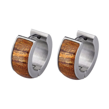 ESH48 STAINLESS STEEL EAR STUD AAB CO..