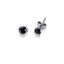 ESJ03 STAINLESS STEEL EAR STUD (price by per pair) AAB CO..