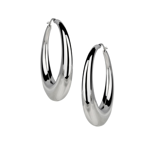 ESS150 STAINLESS STEEL EARRING AAB CO..