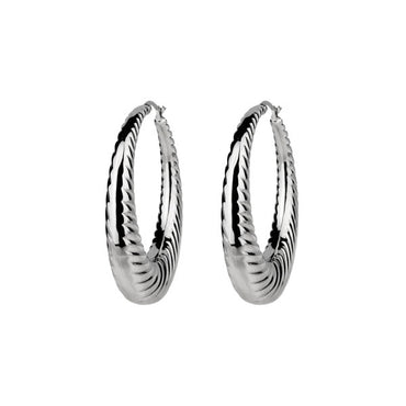 ESS151 STAINLESS STEEL EARRING AAB CO..