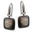 ESS179 STAINLESS STEEL EARRING AAB CO..