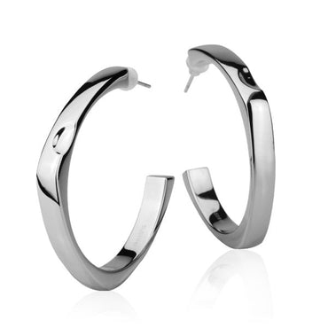 ESS180 STAINLESS STEEL EARRING AAB CO..