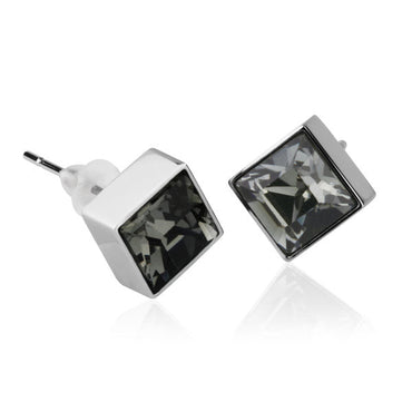 ESS195 STAINLESS STEEL EARRING AAB CO..