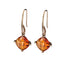 ESS197 STAINLESS STEEL EARRING AAB CO..