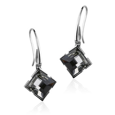 ESS201 STAINLESS STEEL EARRING AAB CO..
