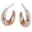 ESS202 STAINLESS STEEL EARRING