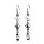 ESS210 STAINLESS STEEL EARRING AAB CO..