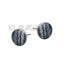ESS222  STAINLESS STEEL EAR STUD