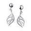 ESS233 STAINLESS STEEL EARRING AAB CO..