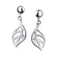 ESS233 STAINLESS STEEL EARRING