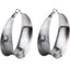 ESS250 STAINLESS STEEL EARRING AAB CO..