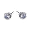 ESS252 STAINLESS STEEL EARRING